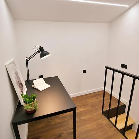 Last Floor Two Level Apartment With Fantastic View Ryga Zewnętrze zdjęcie